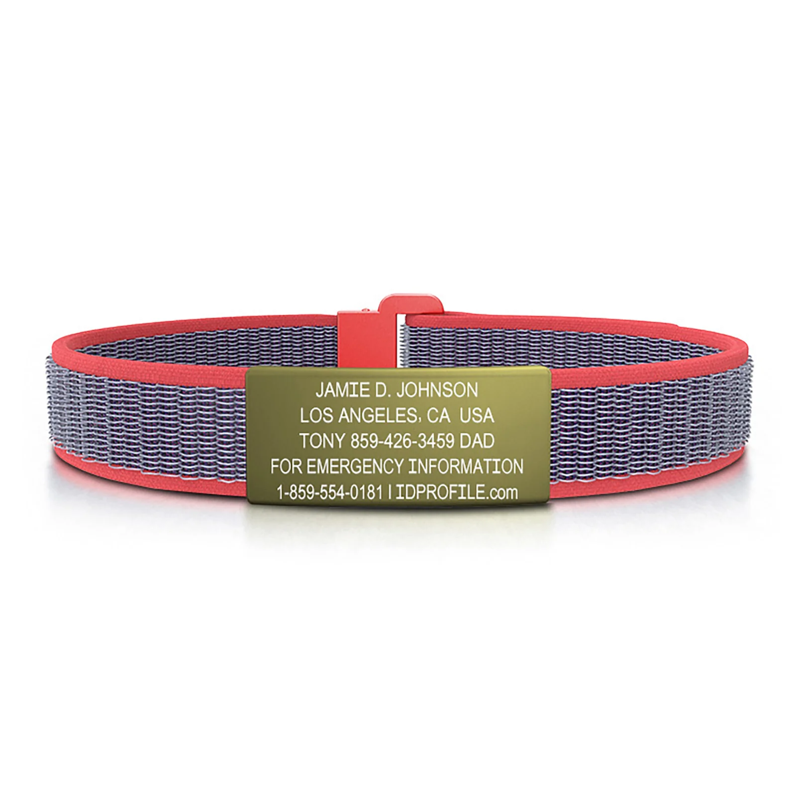 Product image 108