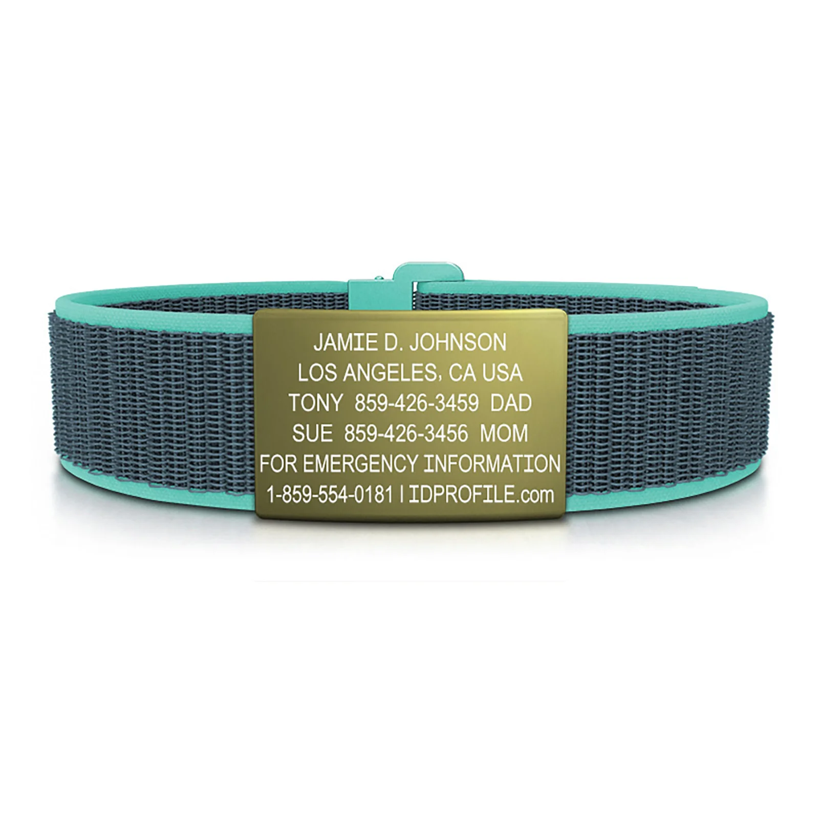 Product image 113