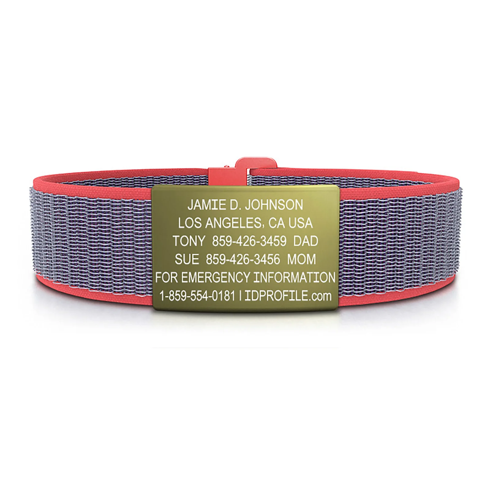 Product image 114