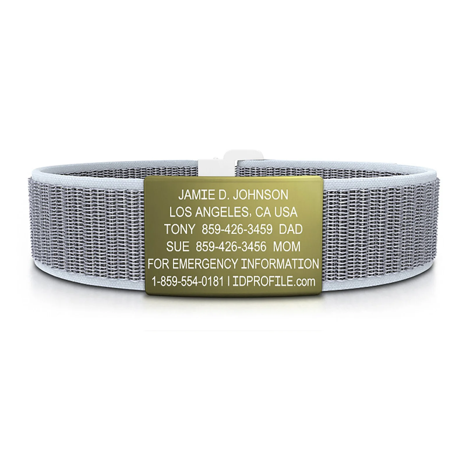 Product image 115