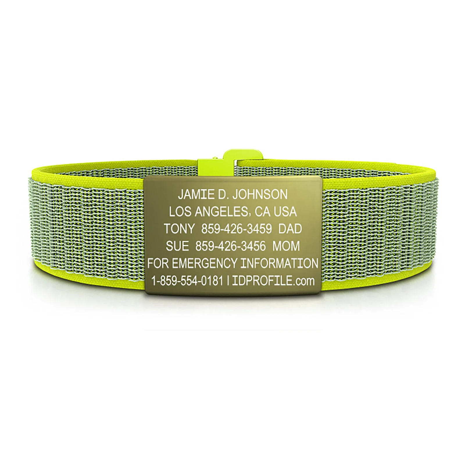 Product image 116