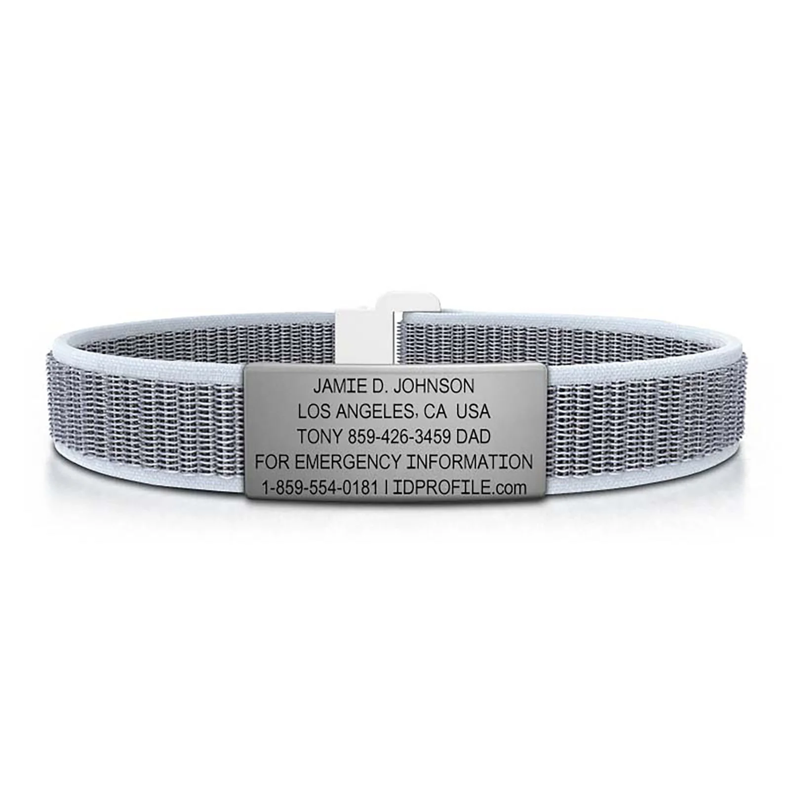 Product image 27