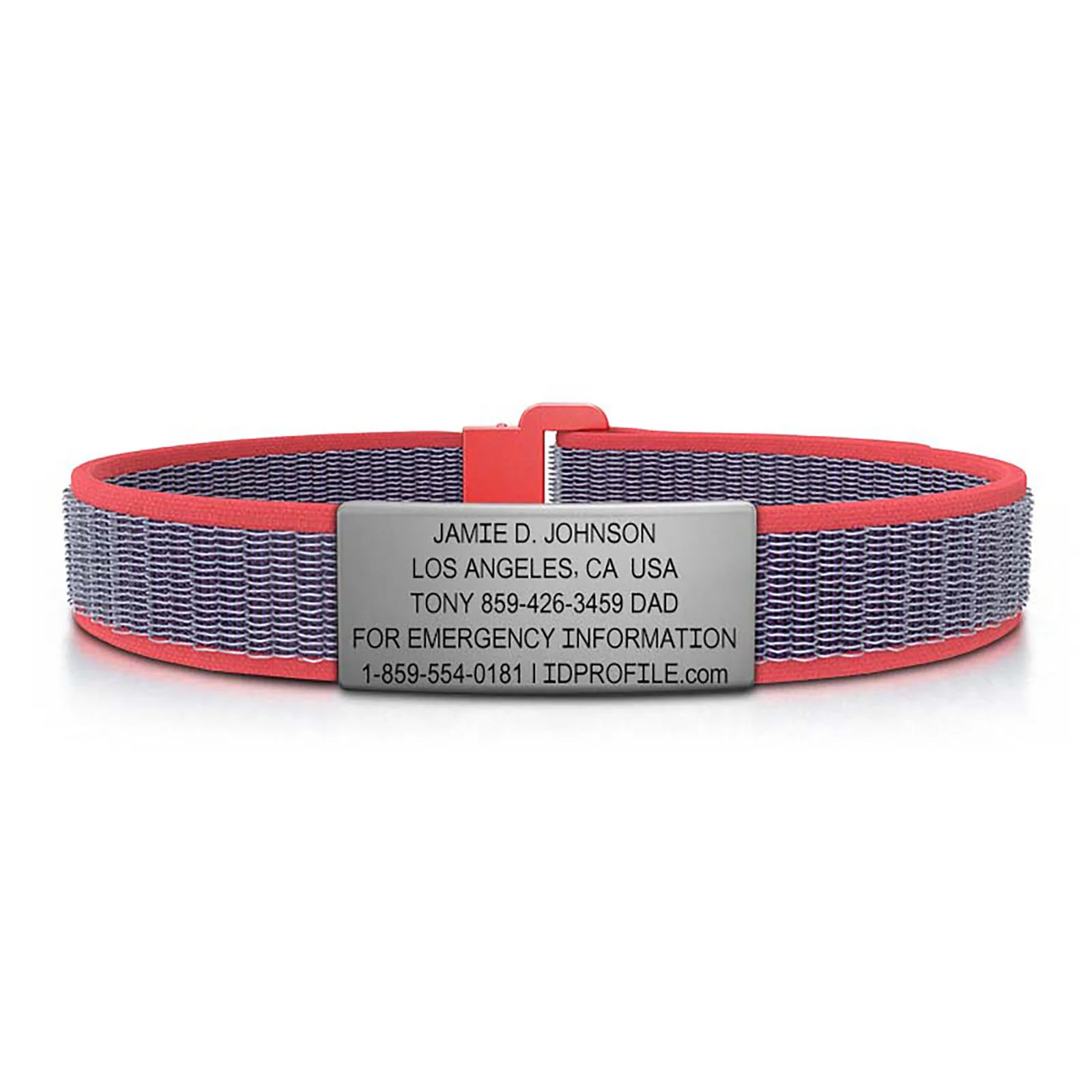 Product image 28