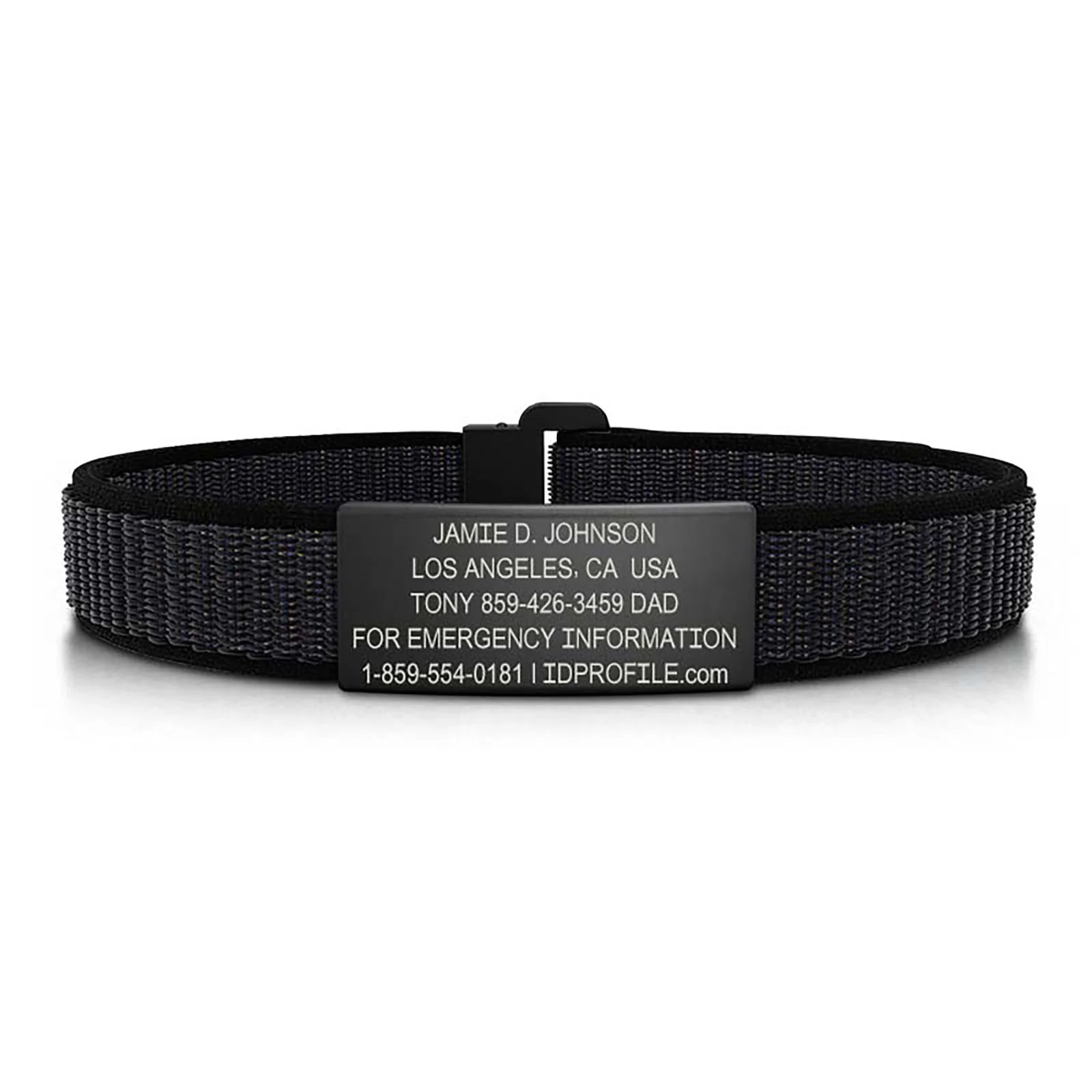 Product image 30