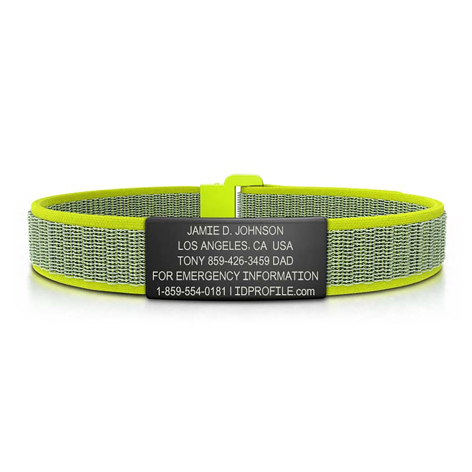 Product image 31