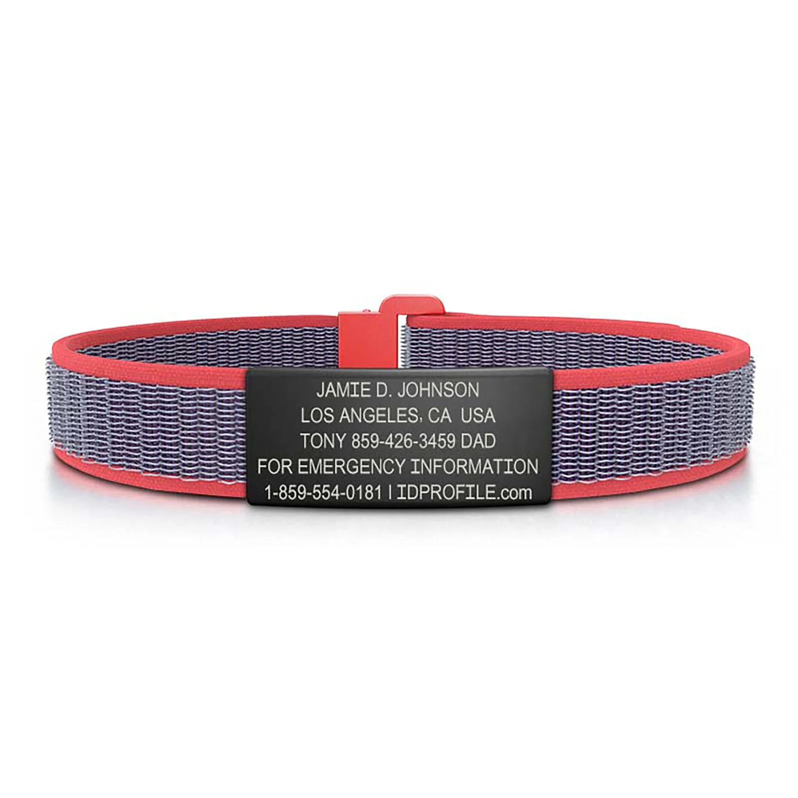 Product image 33