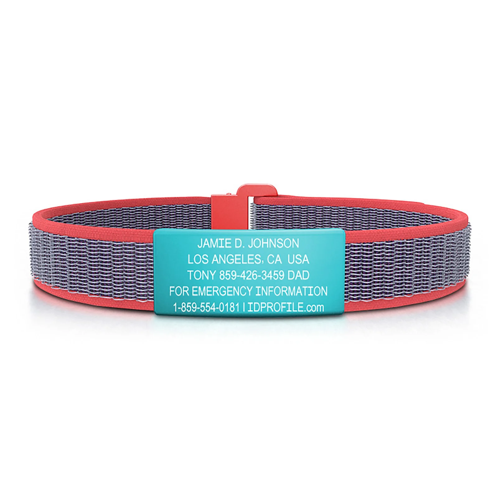 Product image 43