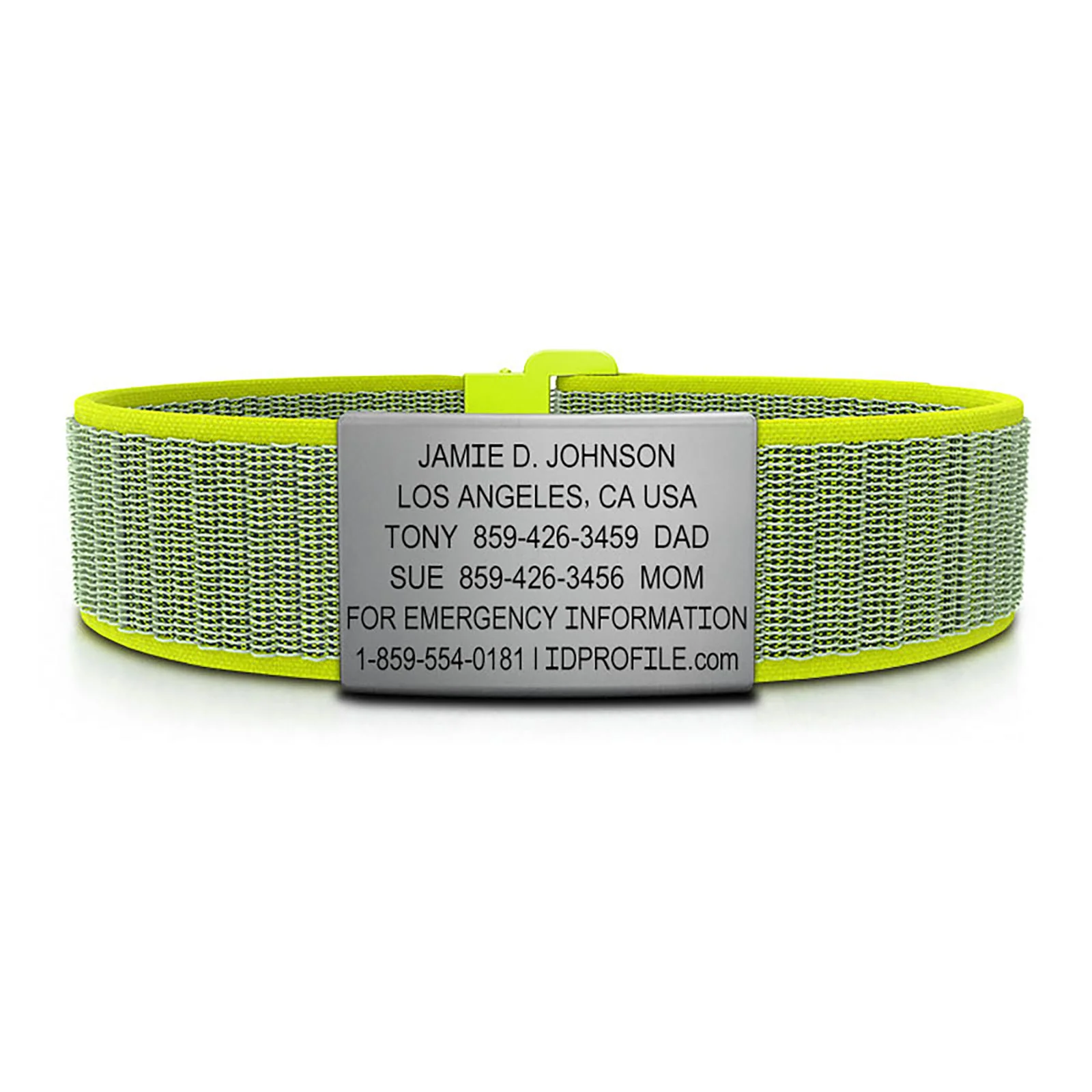 Product image 46