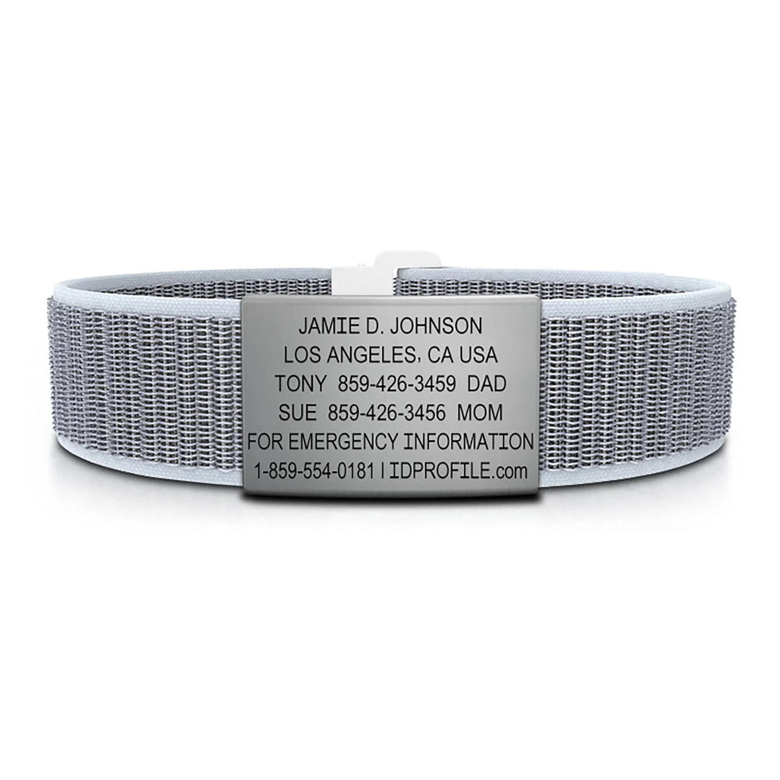 Product image 47
