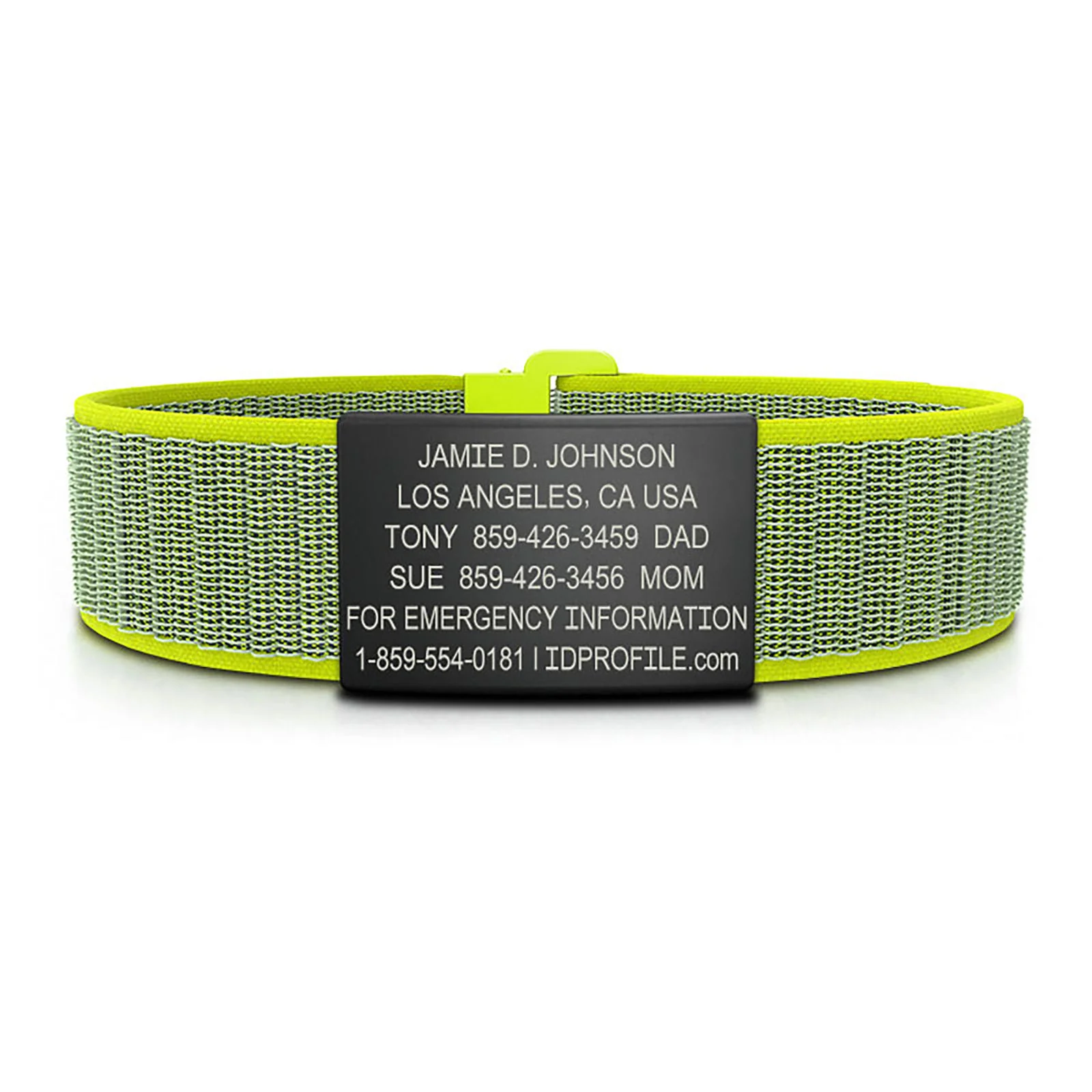 Product image 51