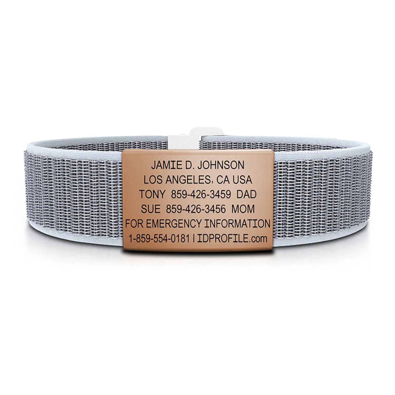 Product image 56