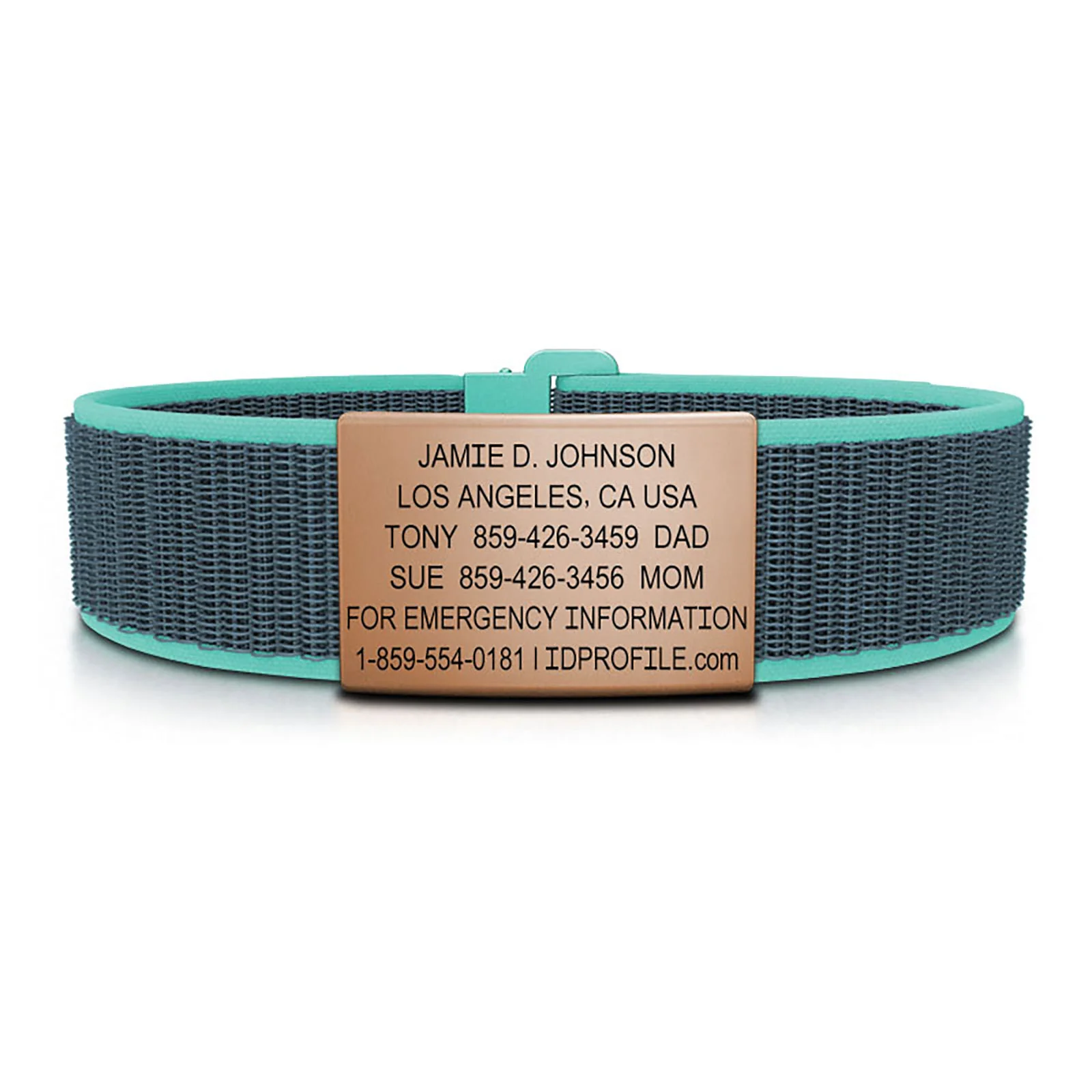 Product image 58
