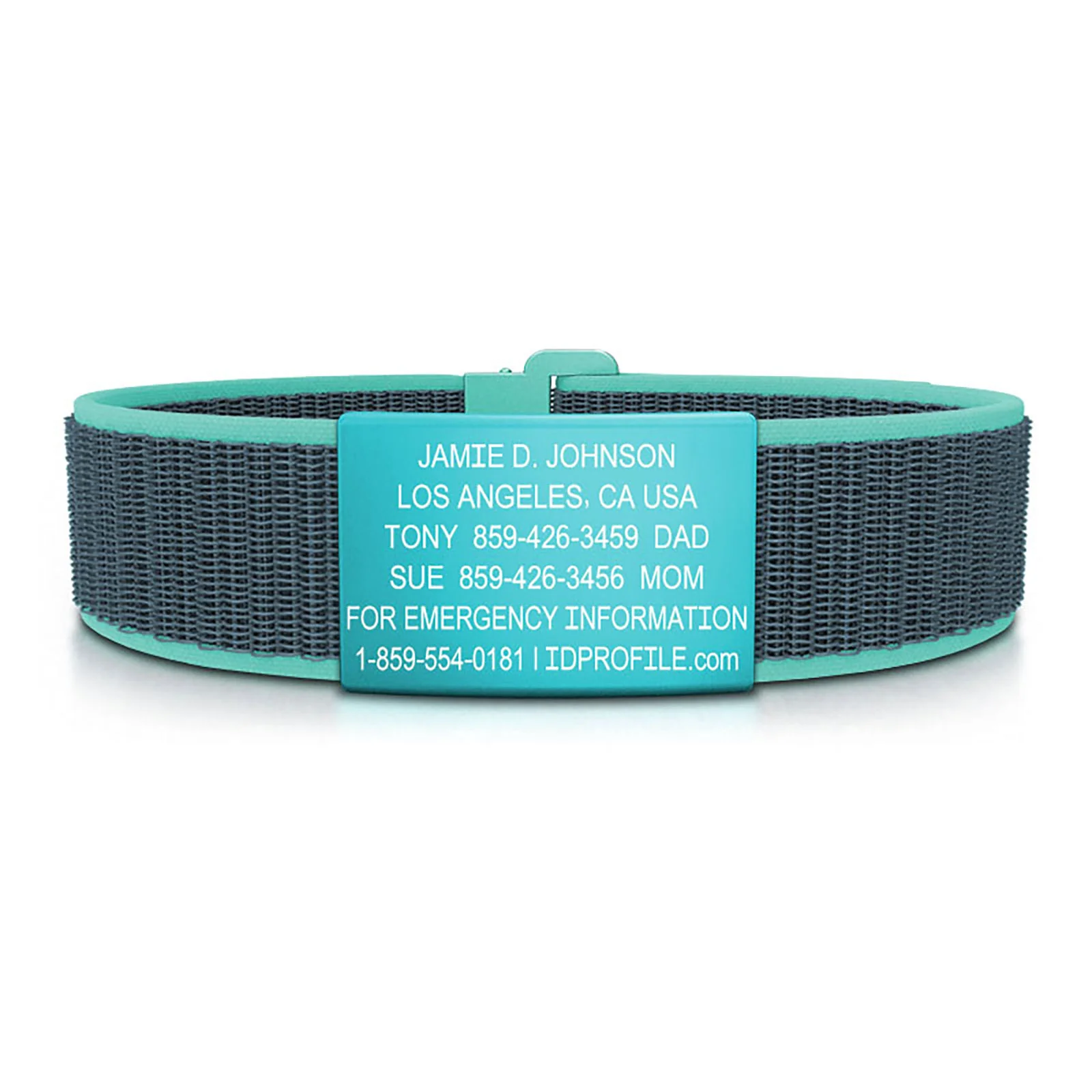 Product image 63