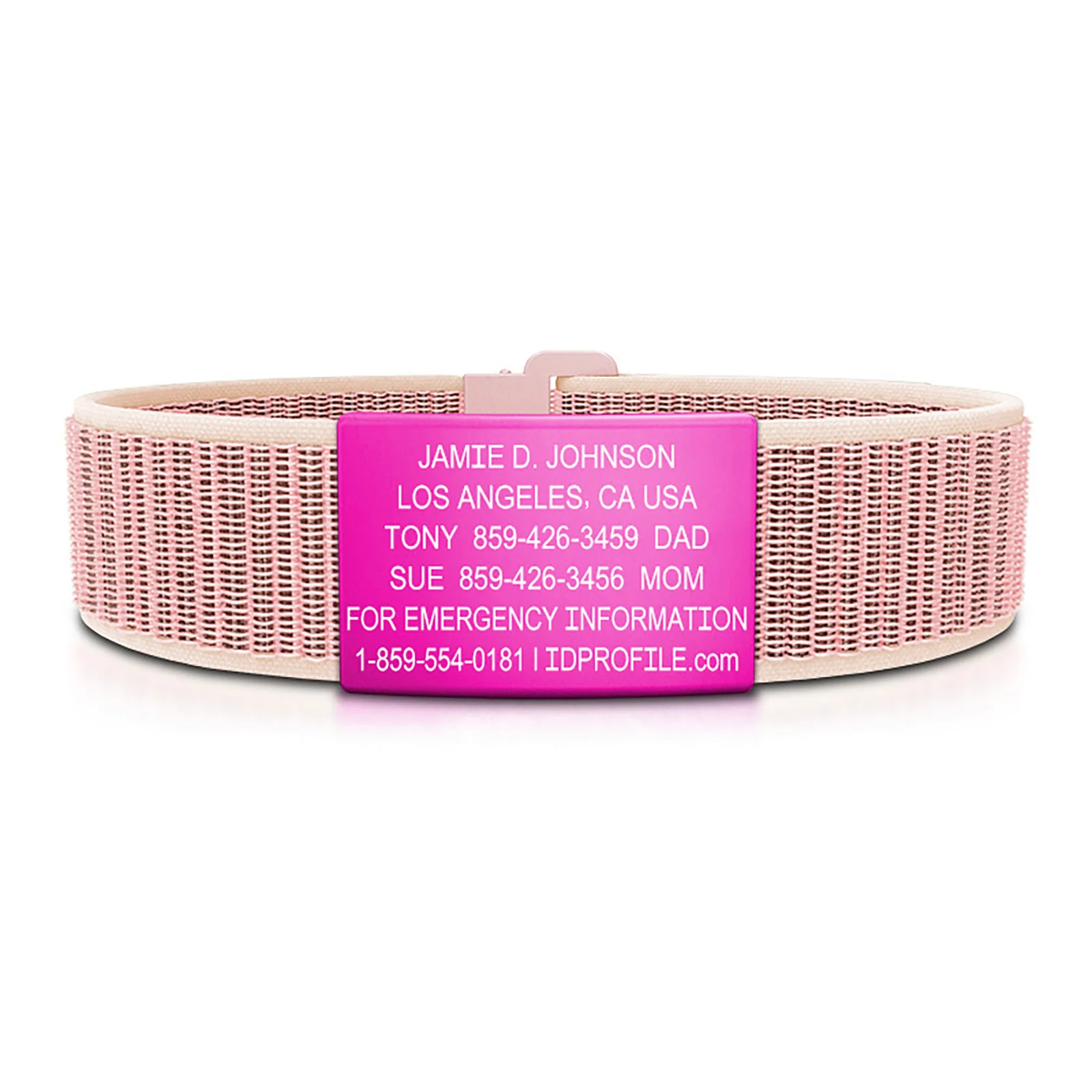 Product image 64