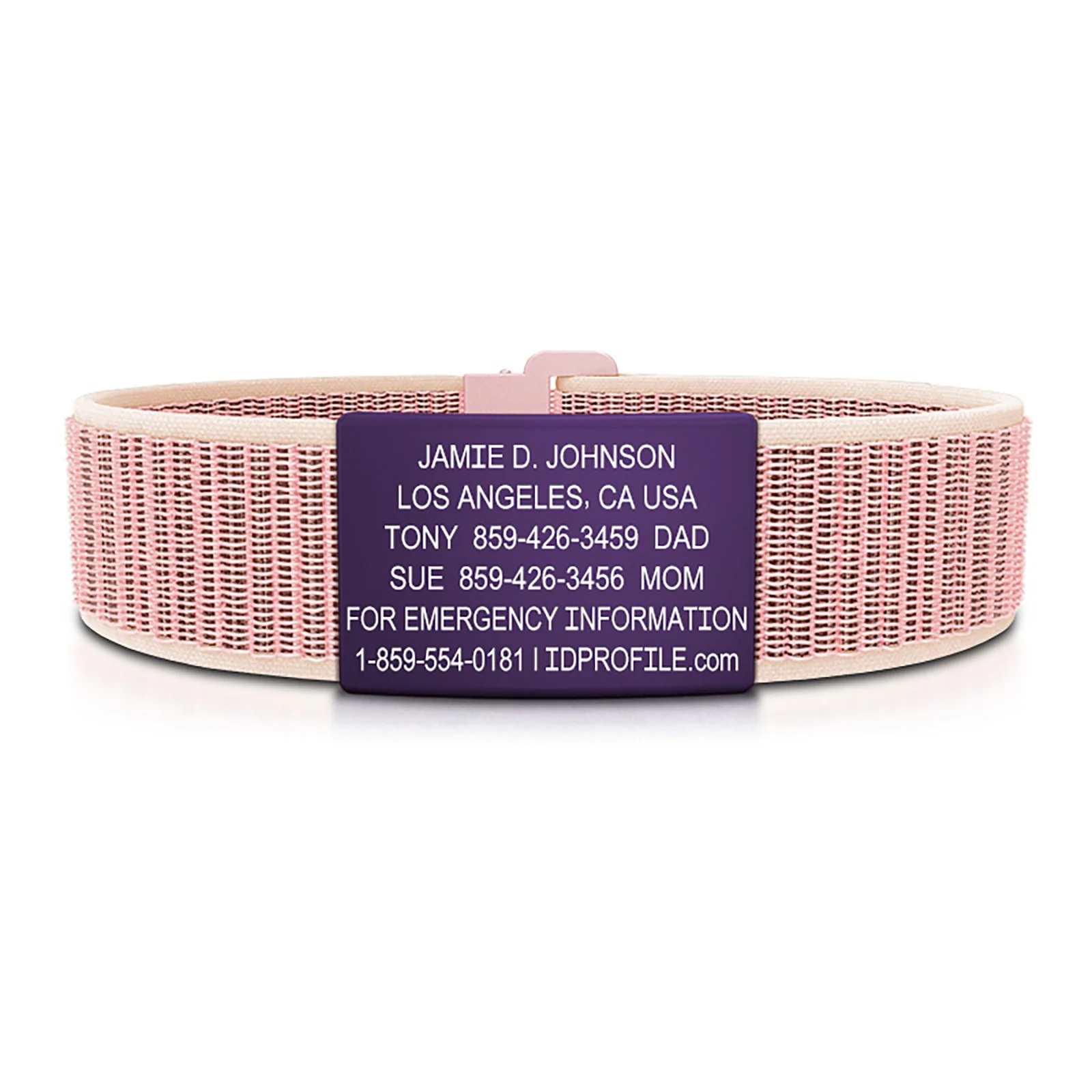 Product image 65