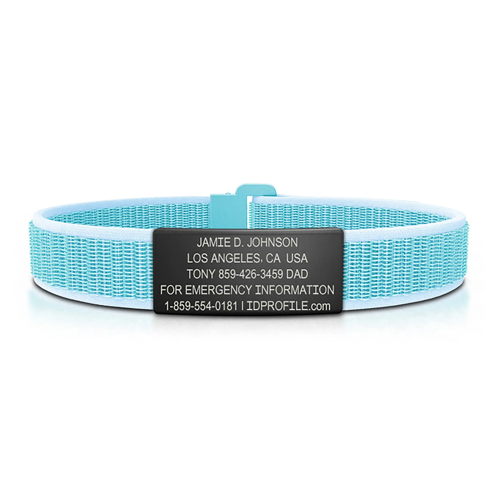 Product image 68
