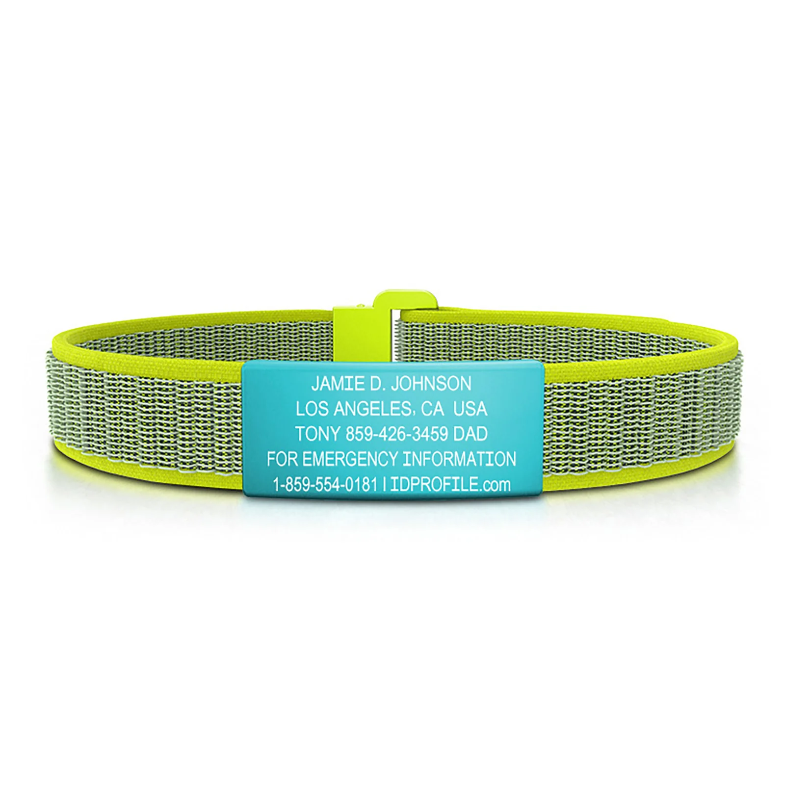 Product image 73