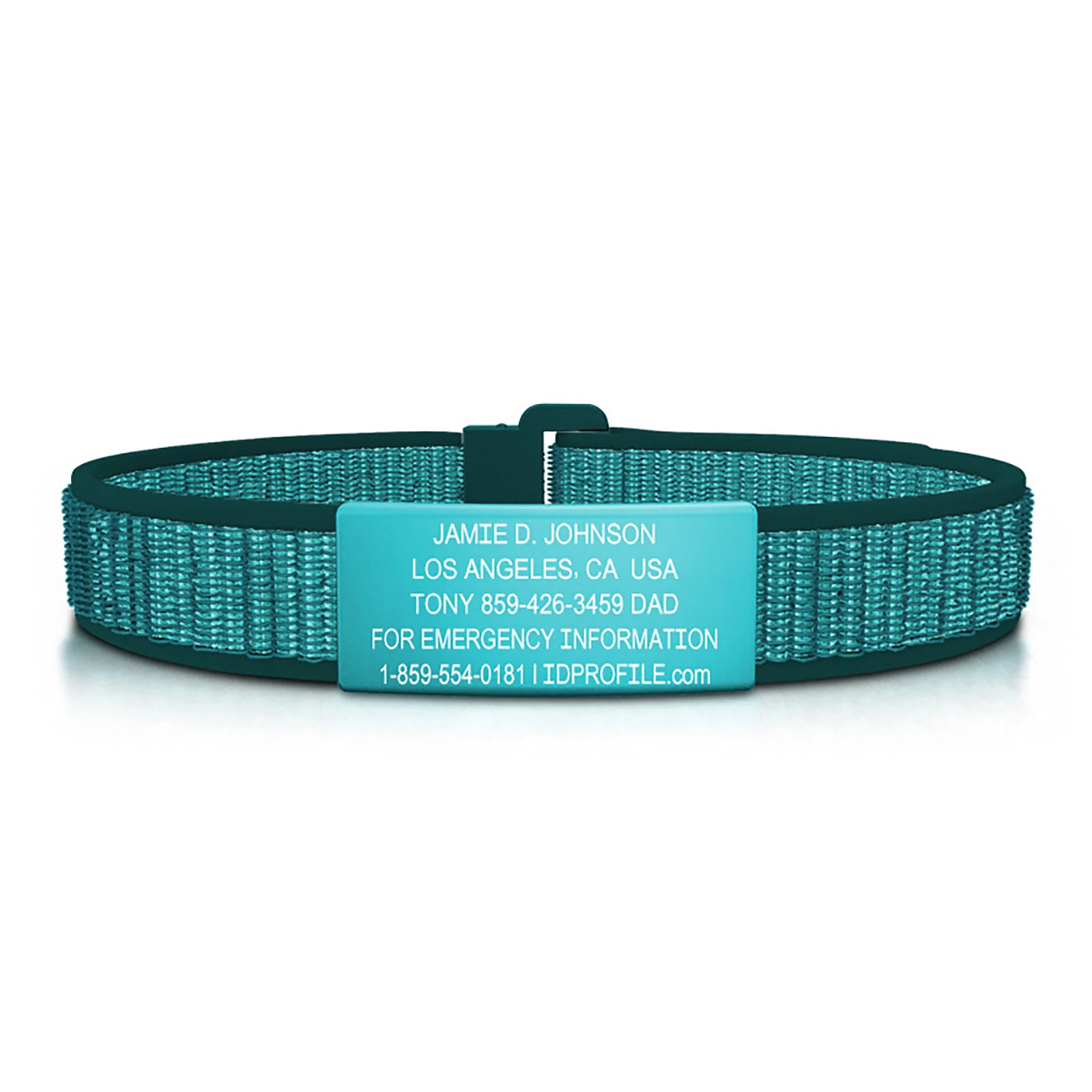 Product image 78