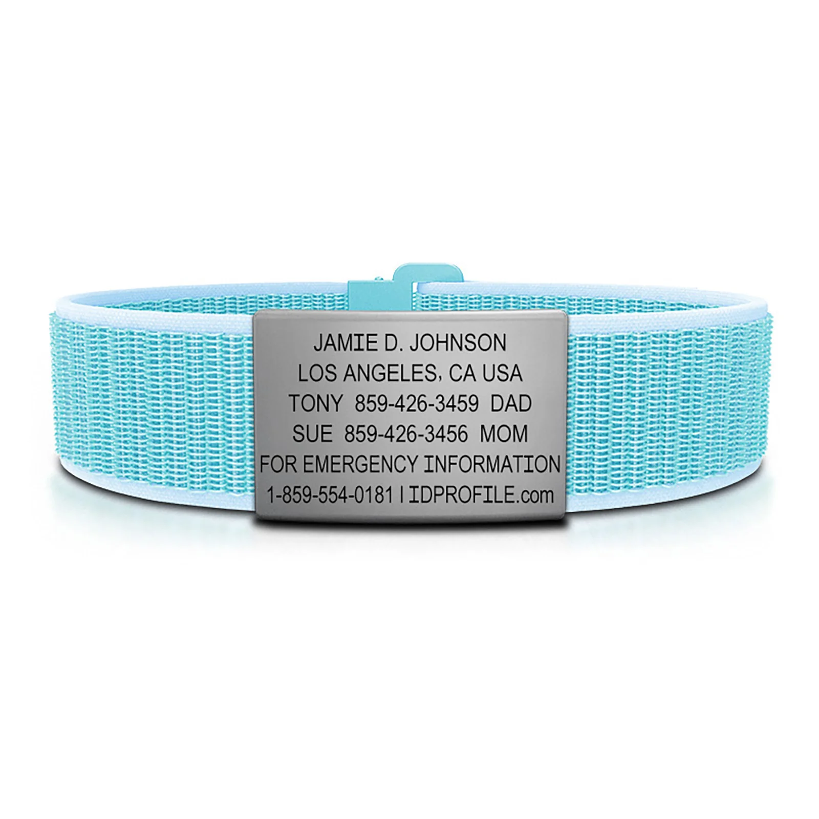 Product image 79