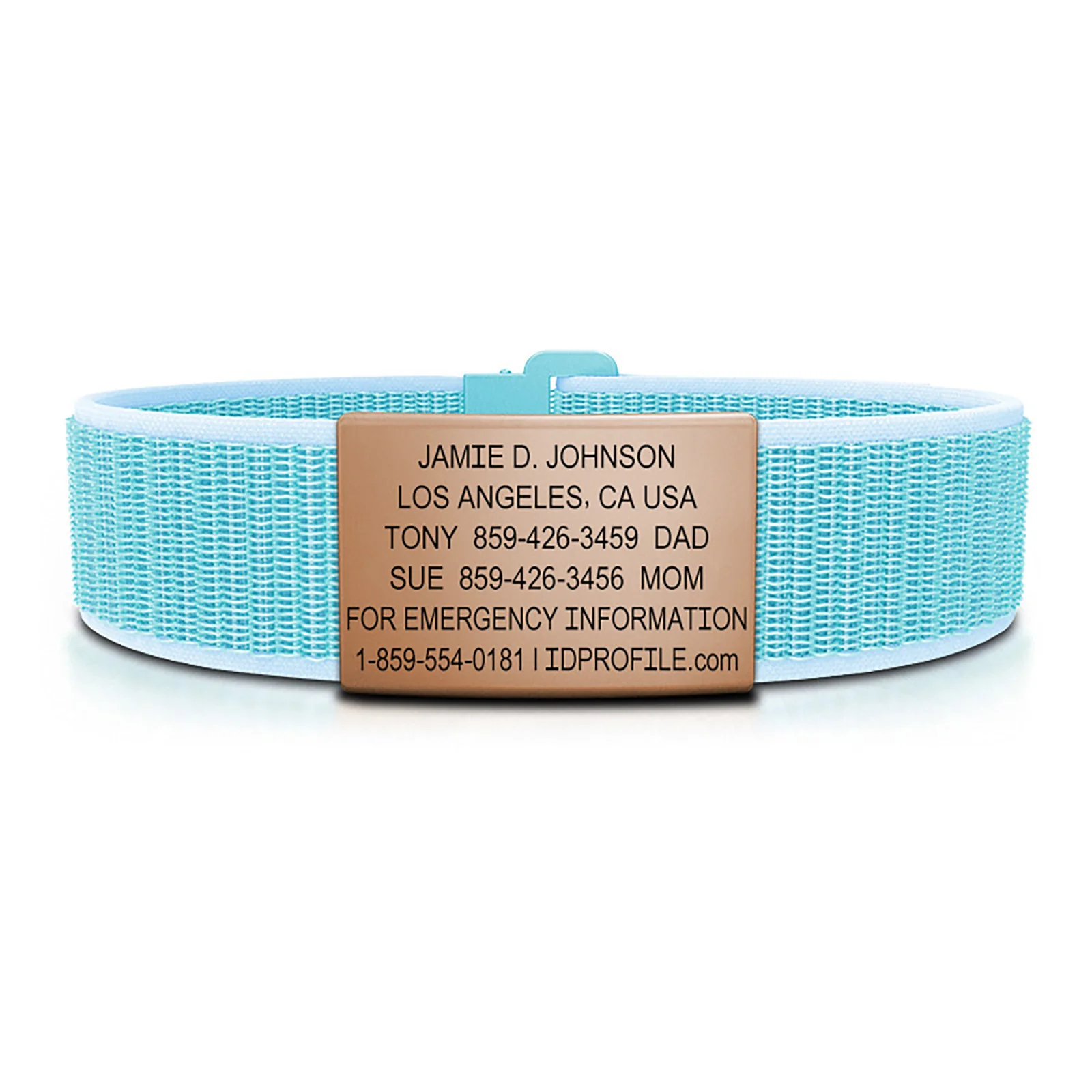 Product image 83