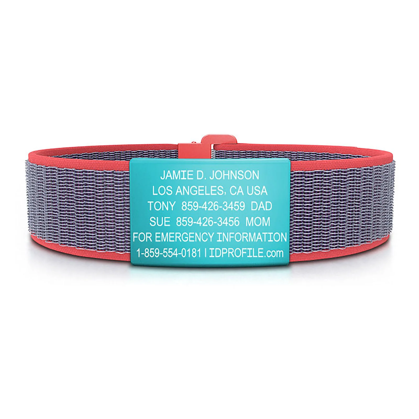 Product image 87