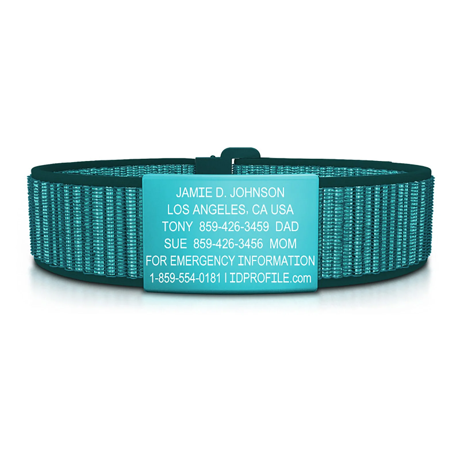 Product image 90