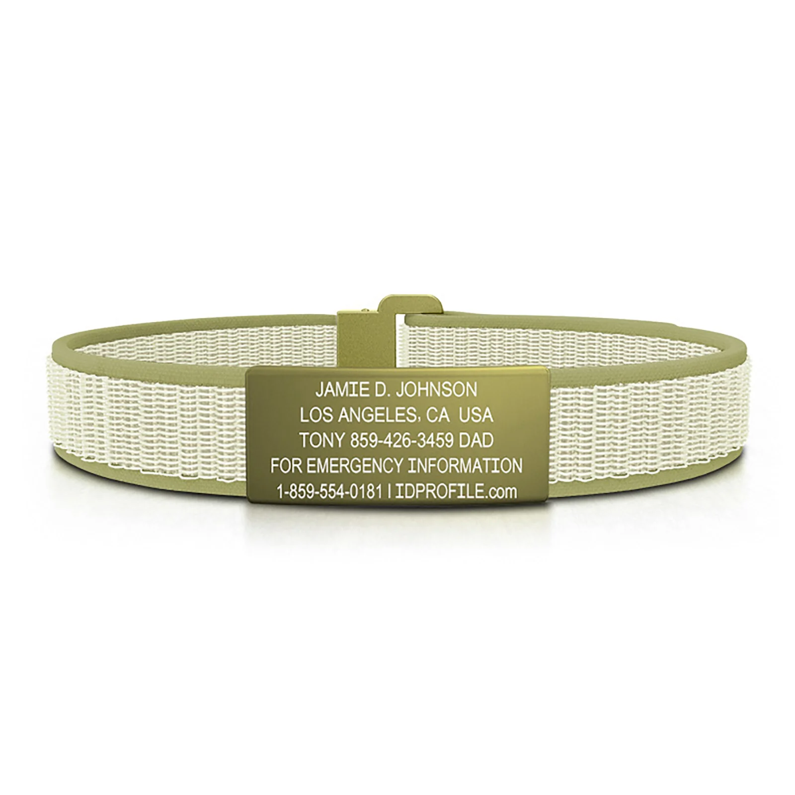 Product image 92