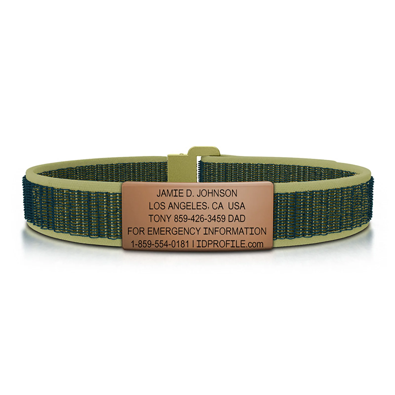 Product image 95