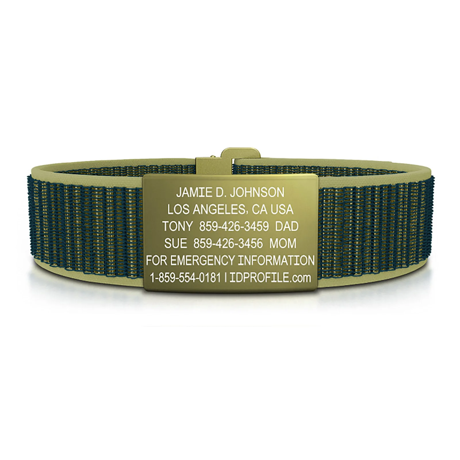 Product image 99