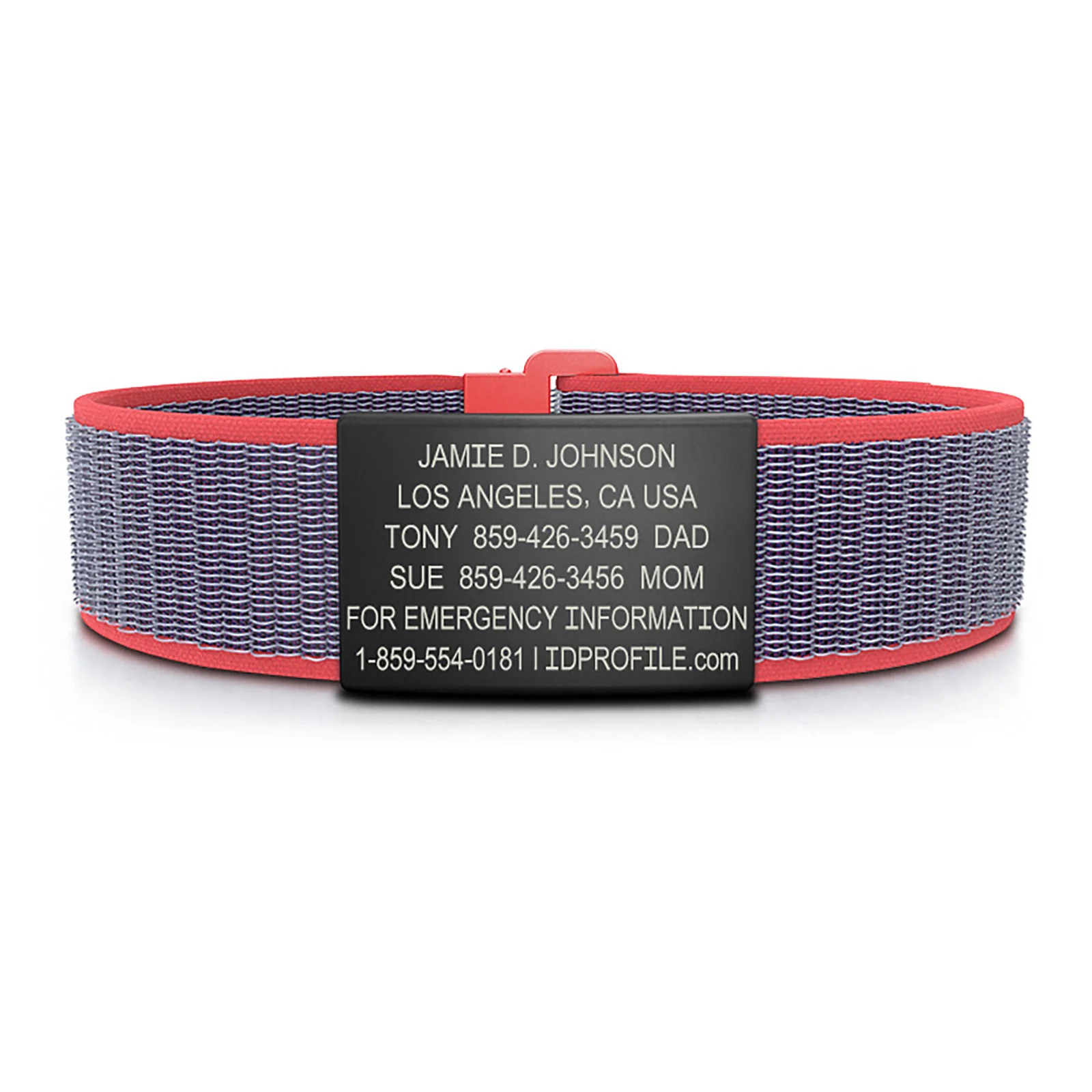 Product image 101