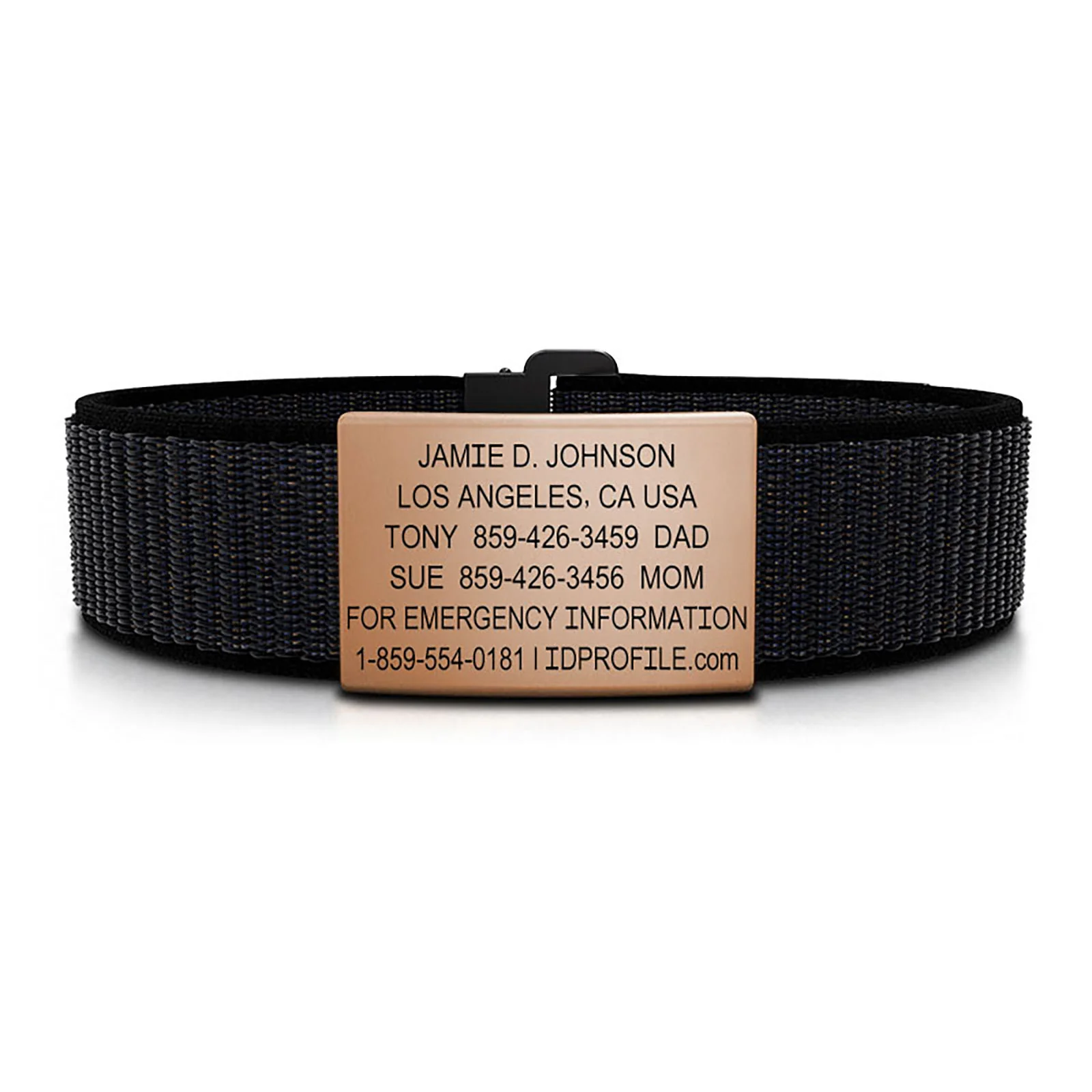 Product image 102