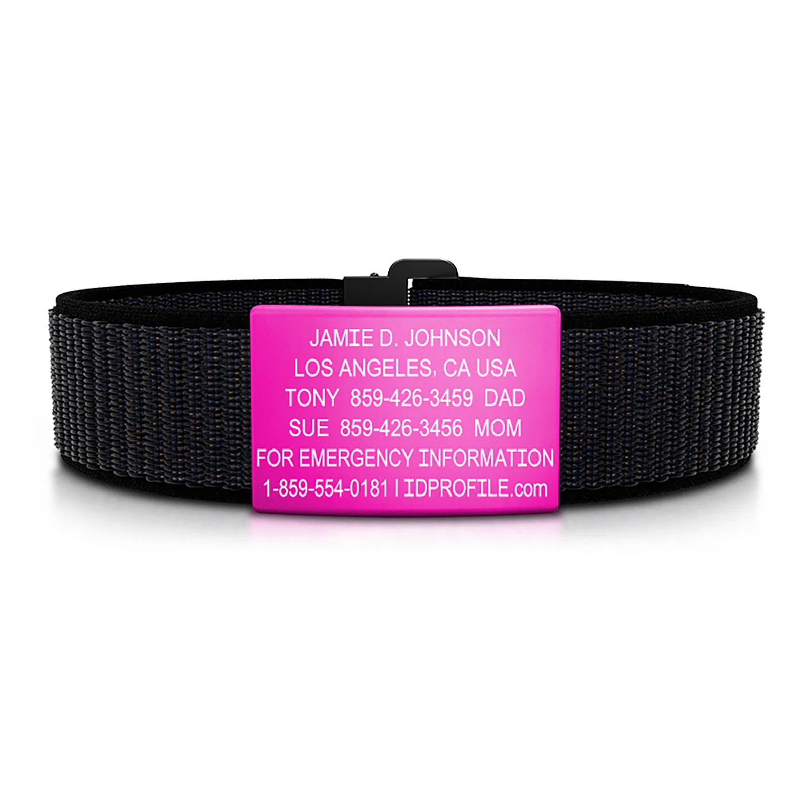 Product image 106