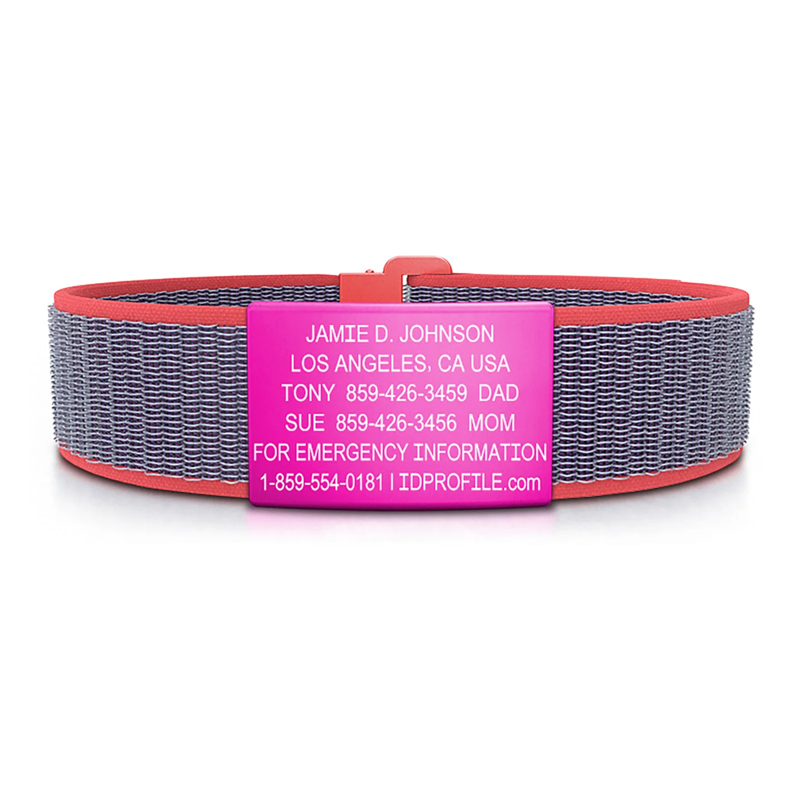 Product image 107