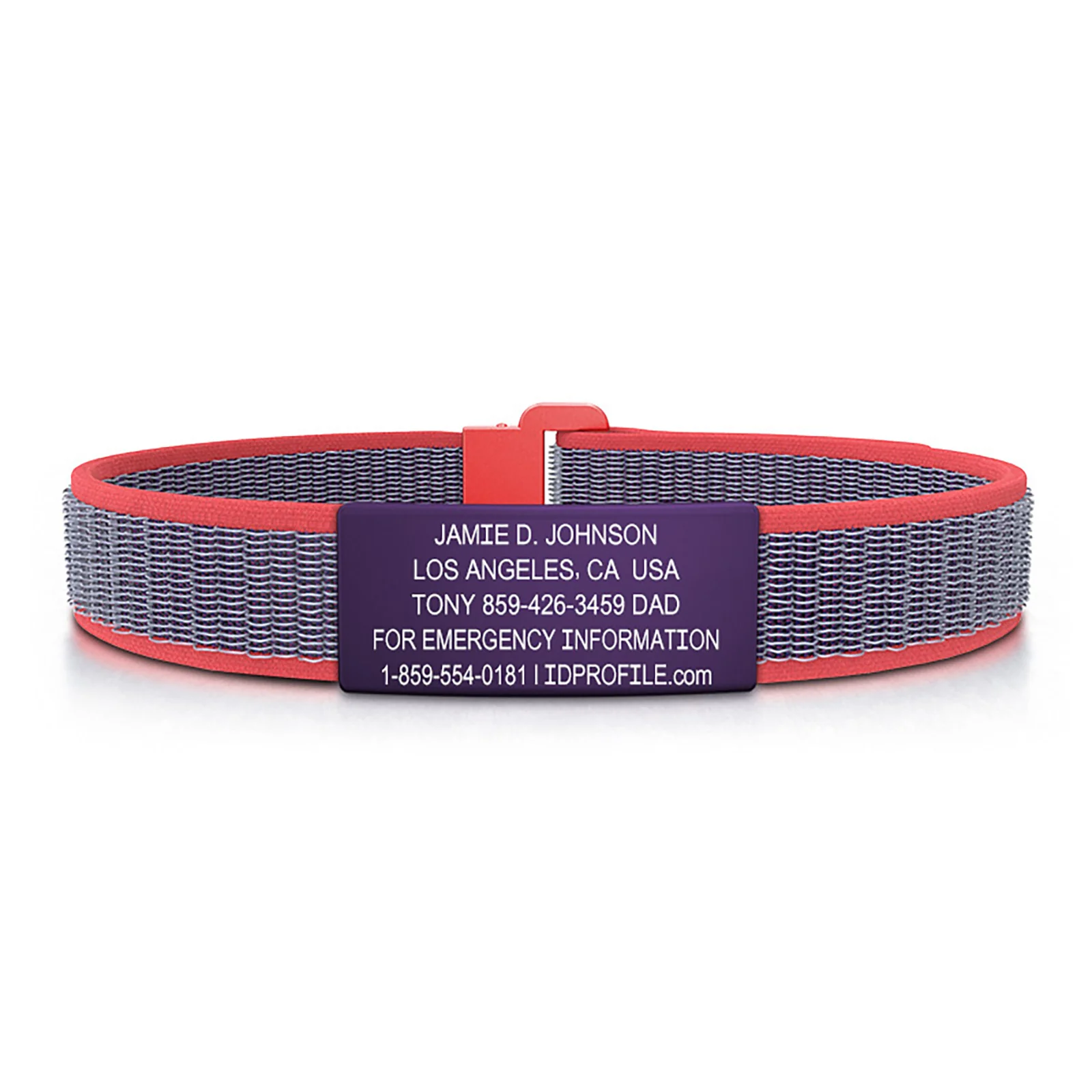 Product image 108