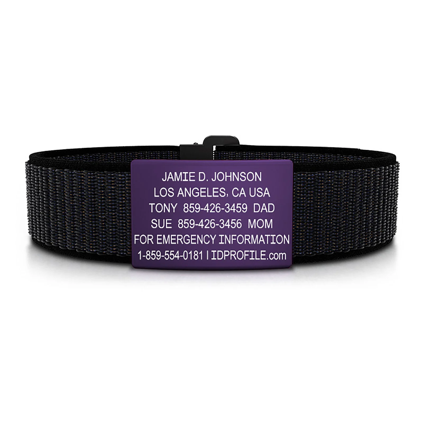 Product image 111