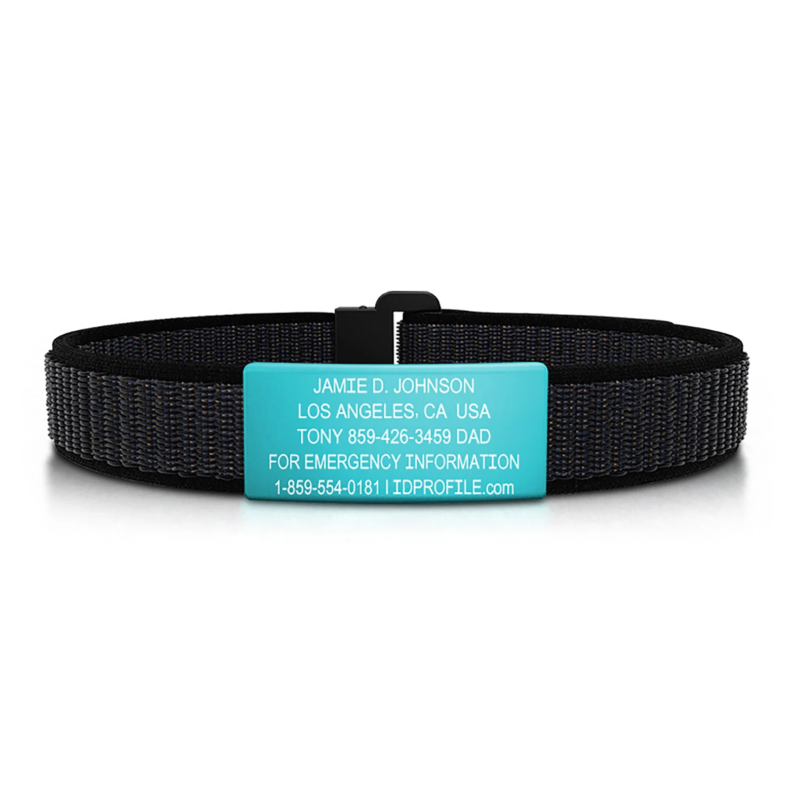 Product image 112