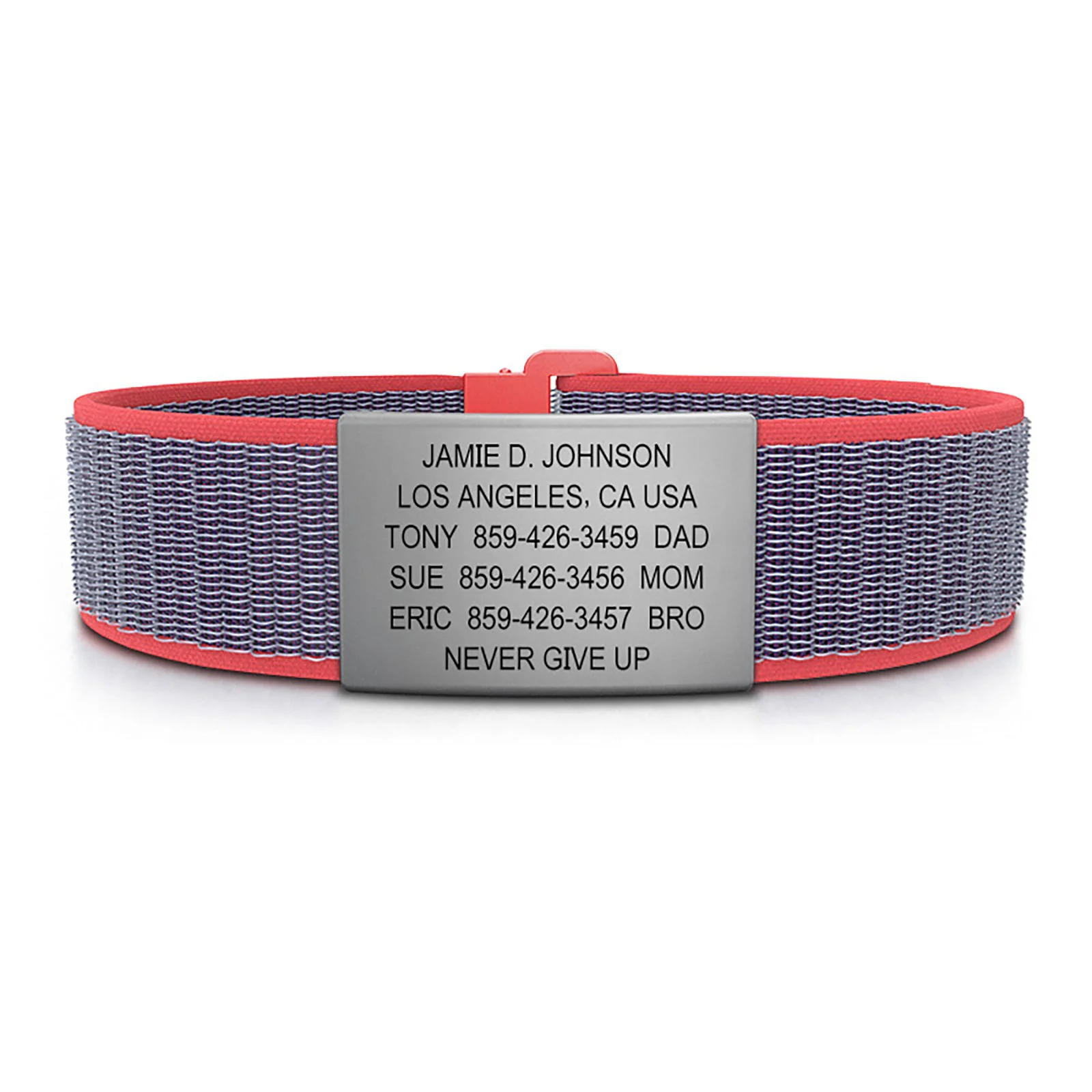Product image 25