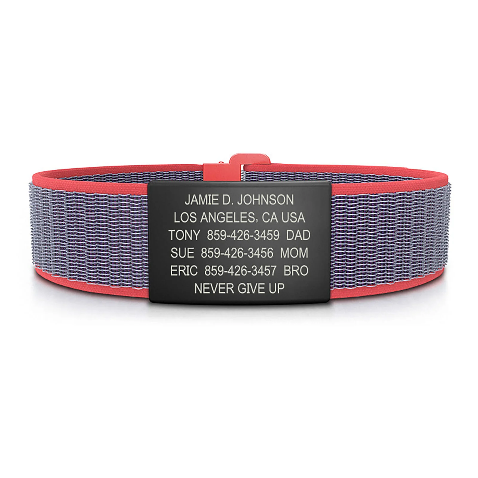 Product image 26