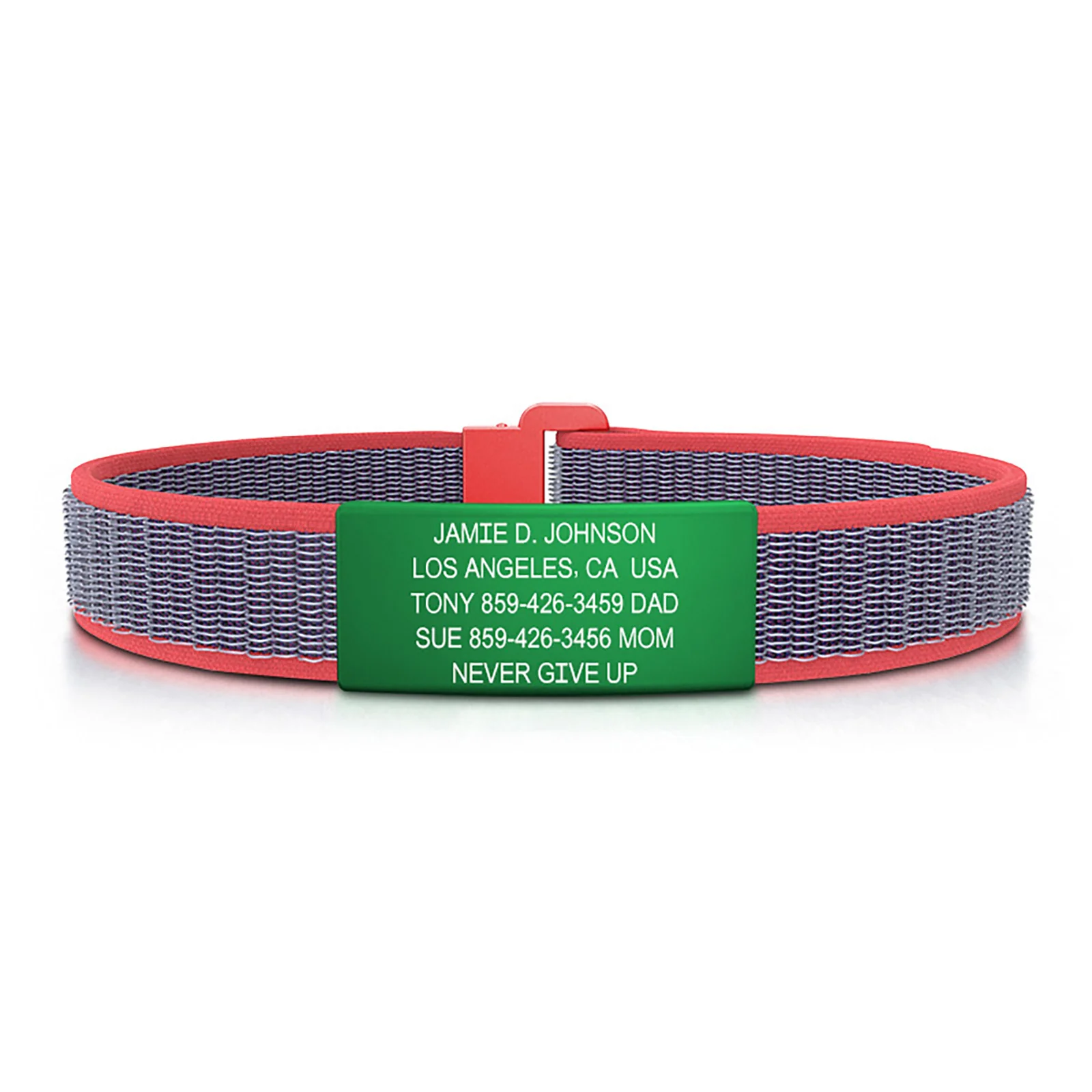 Product image 36