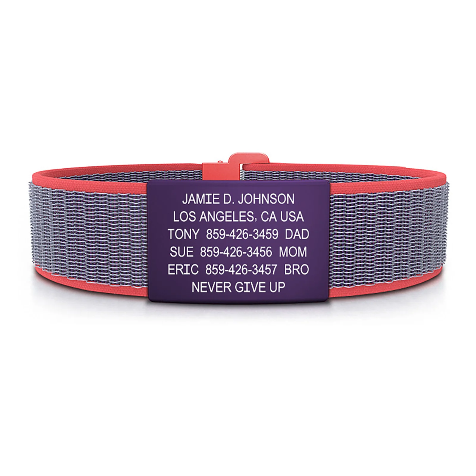 Product image 40