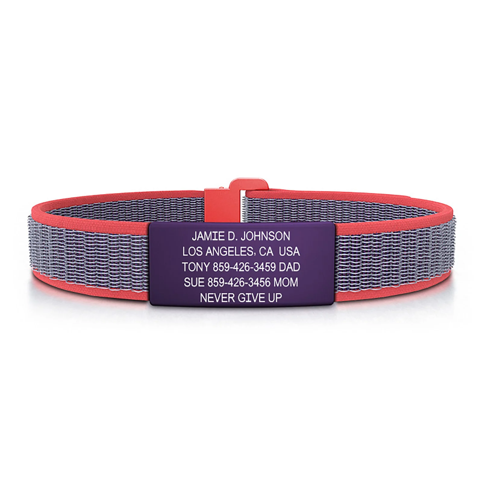 Product image 41