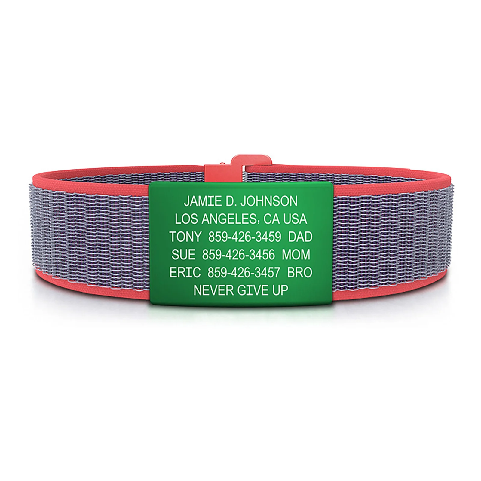 Product image 42