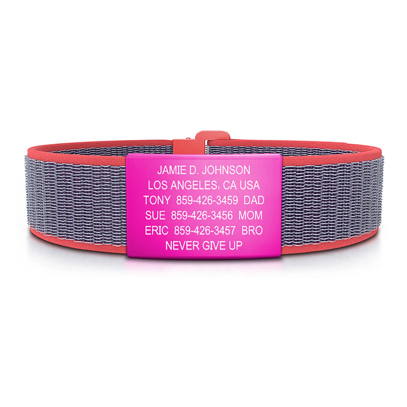 Product image 49