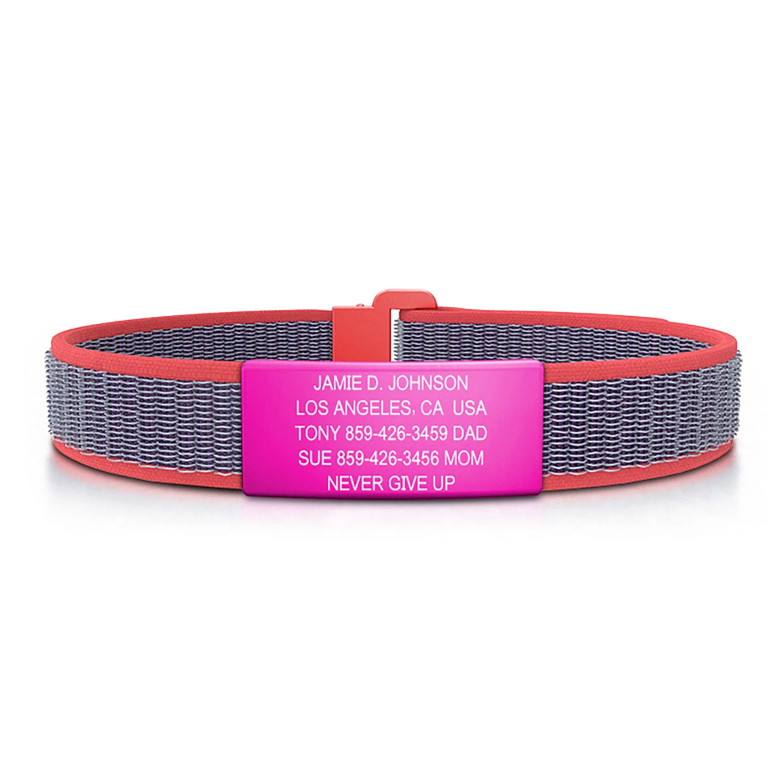 Product image 52