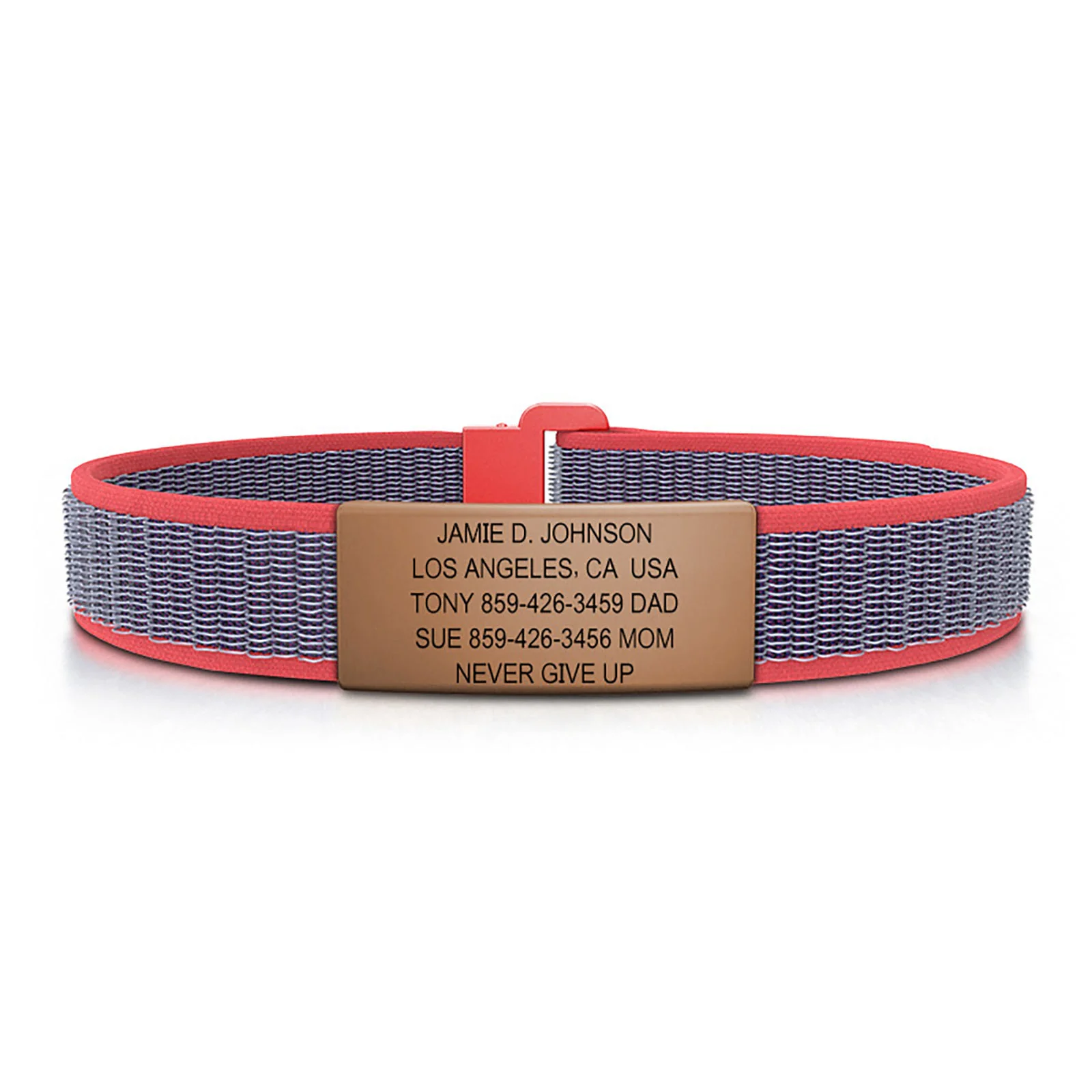 Product image 60