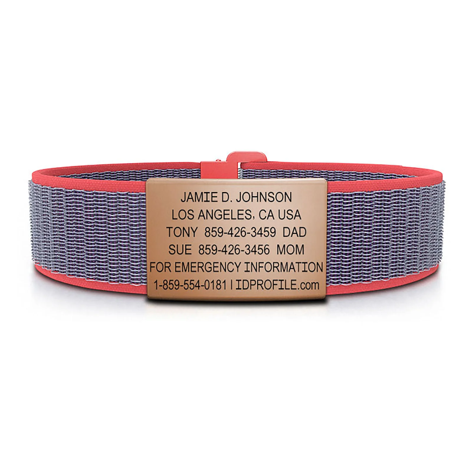Product image 83