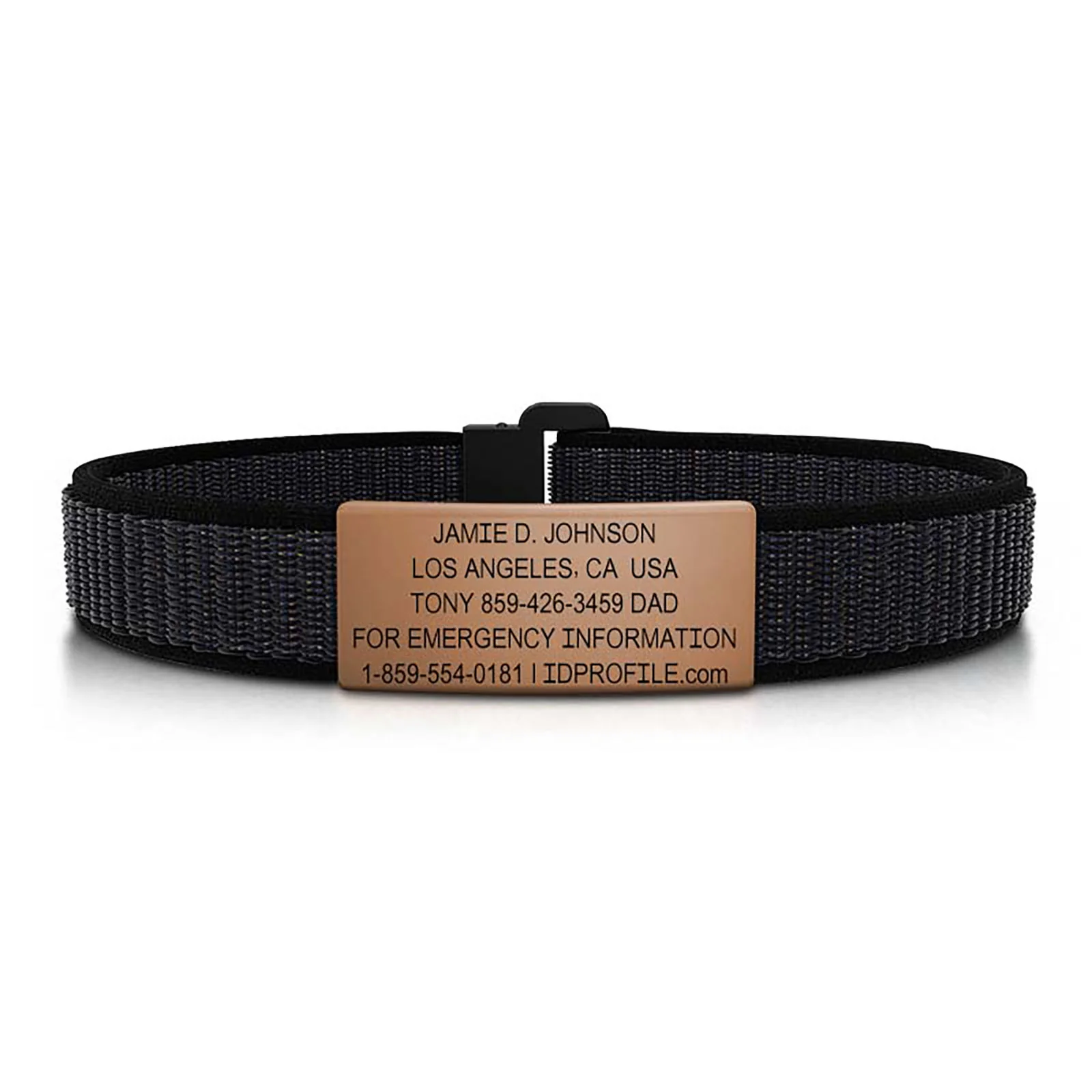 Product image 92