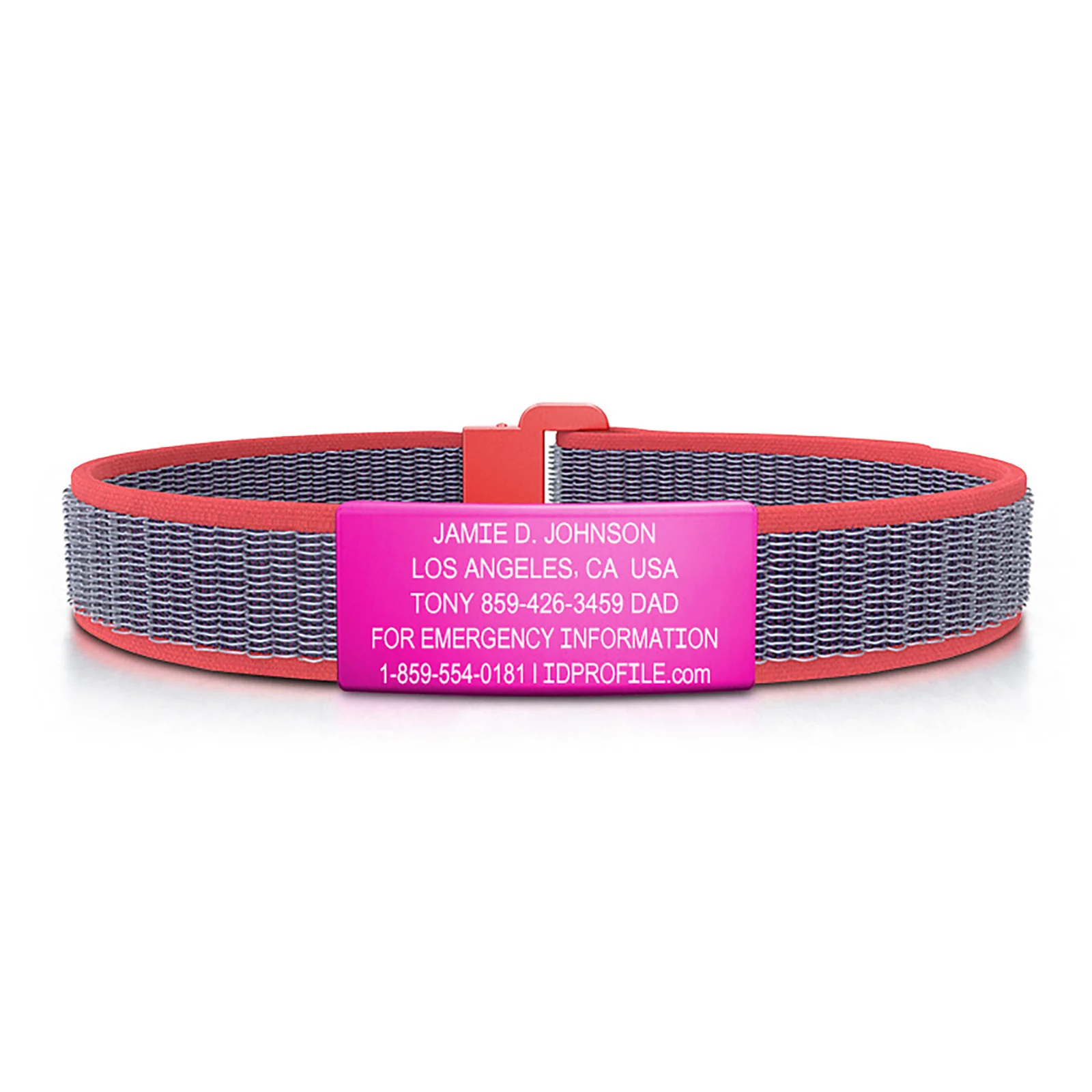 Product image 97
