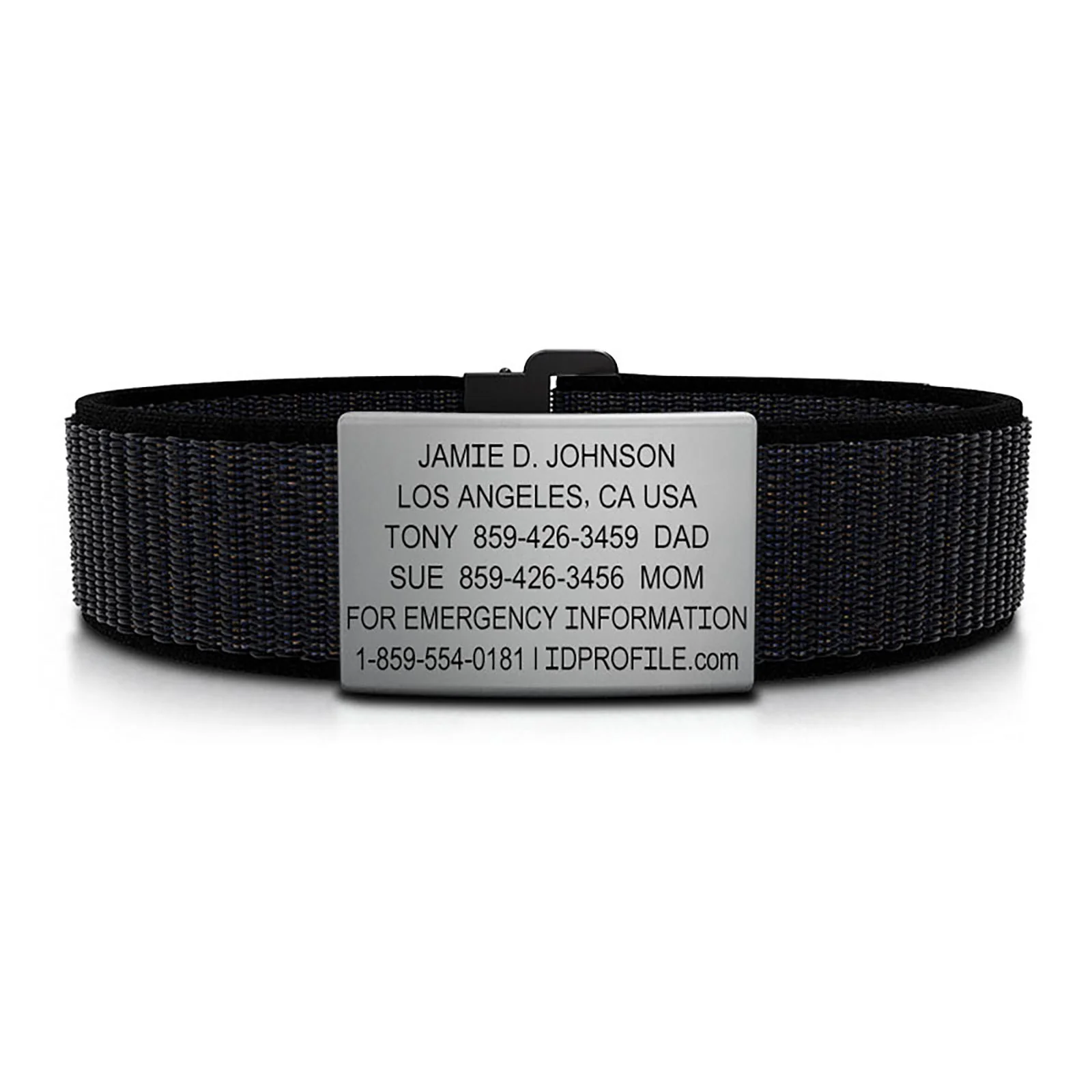 Product image 98