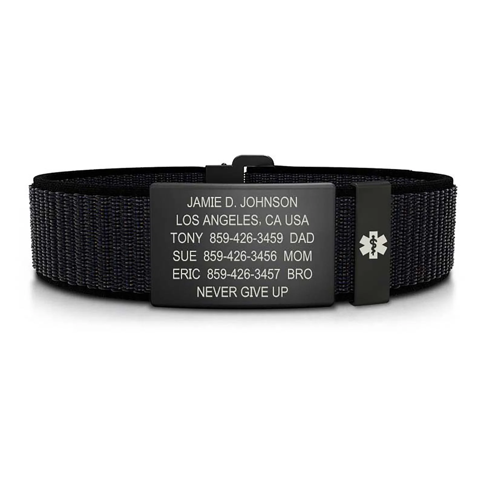 Product image 27